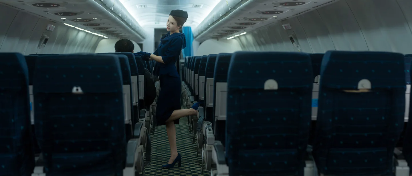 鹿八岁baby_No_106_特别航线_空姐_169P,12GIF,2V_3_14GB tg@simisebaisi 【丝足阁】086.webp